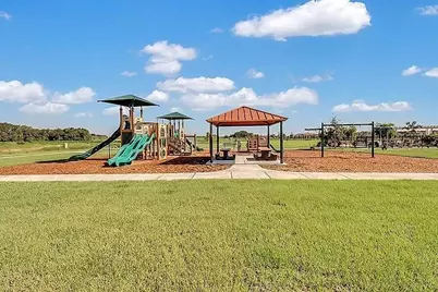 452 Noble Avenue, Davenport, FL 33837 - Photo 28