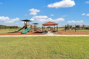 452 Noble Ave, Davenport, FL 33837 - Photo 28