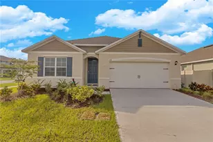 452 Noble Ave, Davenport, FL 33837 - Photo 1