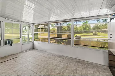 74 S Marbrisa Way, Kissimmee, FL 34743 - Photo 18