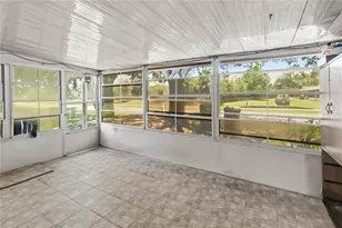 74 S Marbrisa Way, Kissimmee, FL 34743 - Photo 18