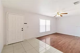 74 S Marbrisa Way, Kissimmee, FL 34743 - Photo 6