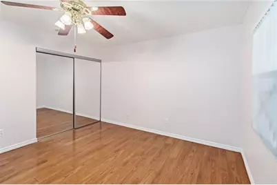 74 S Marbrisa Way, Kissimmee, FL 34743 - Photo 16