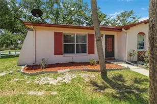 74 S Marbrisa Way, Kissimmee, FL 34743 - Photo 1