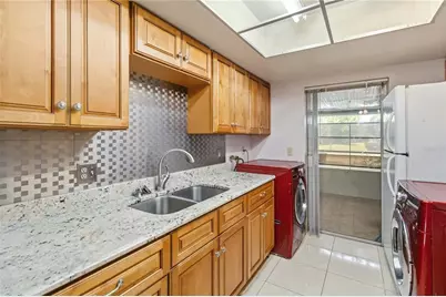 74 S Marbrisa Way, Kissimmee, FL 34743 - Photo 10