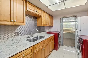 74 S Marbrisa Way, Kissimmee, FL 34743 - Photo 10