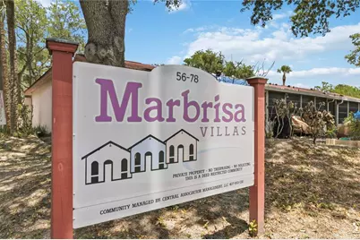 74 S Marbrisa Way, Kissimmee, FL 34743 - Photo 22
