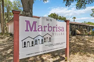 74 S Marbrisa Way, Kissimmee, FL 34743 - Photo 22