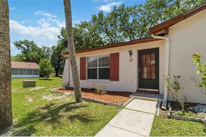 74 S Marbrisa Way, Kissimmee, FL 34743 - Photo 2