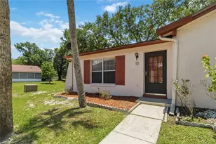 74 S Marbrisa Way, Kissimmee, FL 34743 - Photo 2
