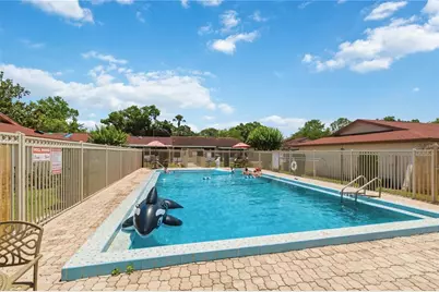 74 S Marbrisa Way, Kissimmee, FL 34743 - Photo 24