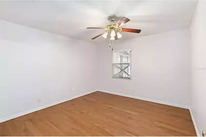 74 S Marbrisa Way, Kissimmee, FL 34743 - Photo 14