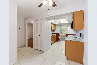 74 S Marbrisa Way, Kissimmee, FL 34743 - Photo 8