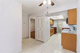 74 S Marbrisa Way, Kissimmee, FL 34743 - Photo 8