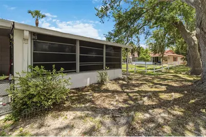 74 S Marbrisa Way, Kissimmee, FL 34743 - Photo 20