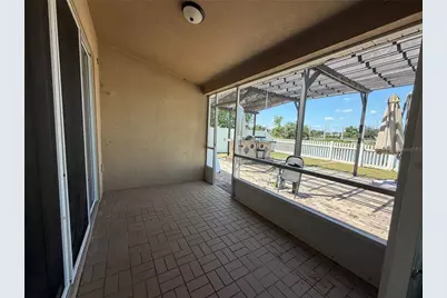 945 Tramells Trail, Kissimmee, FL 34744 - Photo 22