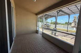 945 Tramells Trail, Kissimmee, FL 34744 - Photo 22