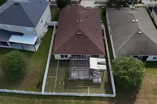 945 Tramells Trail, Kissimmee, FL 34744 - Photo 40