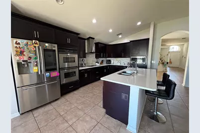 945 Tramells Trail, Kissimmee, FL 34744 - Photo 14