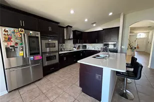 945 Tramells Trail, Kissimmee, FL 34744 - Photo 14