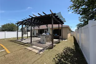 945 Tramells Trail, Kissimmee, FL 34744 - Photo 28