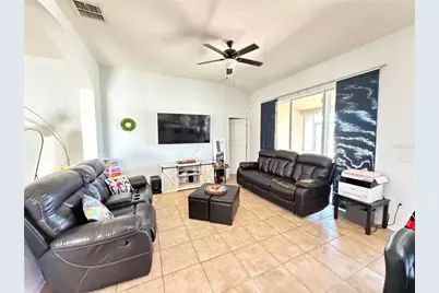 945 Tramells Trail, Kissimmee, FL 34744 - Photo 10