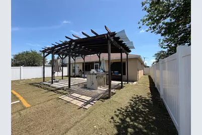 945 Tramells Trail, Kissimmee, FL 34744 - Photo 26