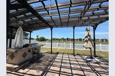 945 Tramells Trail, Kissimmee, FL 34744 - Photo 30