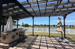945 Tramells Trail, Kissimmee, FL 34744 - Photo 30