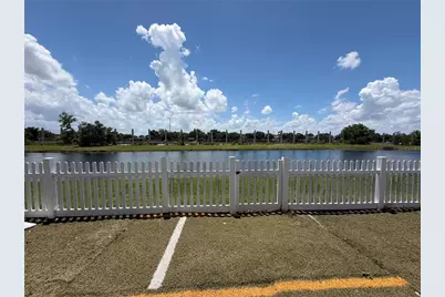 945 Tramells Trail, Kissimmee, FL 34744 - Photo 36