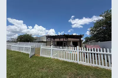 945 Tramells Trail, Kissimmee, FL 34744 - Photo 32
