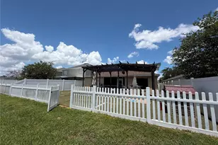 945 Tramells Trail, Kissimmee, FL 34744 - Photo 32