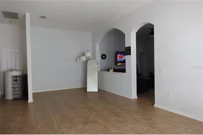 945 Tramells Trail, Kissimmee, FL 34744 - Photo 6