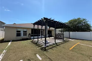 945 Tramells Trail, Kissimmee, FL 34744 - Photo 30