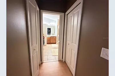 945 Tramells Trail, Kissimmee, FL 34744 - Photo 20