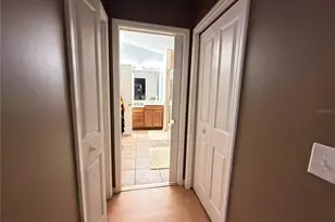 945 Tramells Trail, Kissimmee, FL 34744 - Photo 20