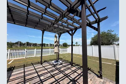 945 Tramells Trail, Kissimmee, FL 34744 - Photo 22