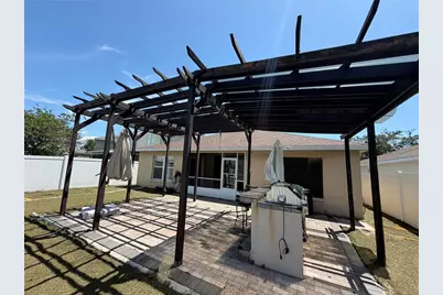 945 Tramells Trail, Kissimmee, FL 34744 - Photo 32