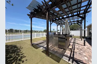 945 Tramells Trail, Kissimmee, FL 34744 - Photo 28