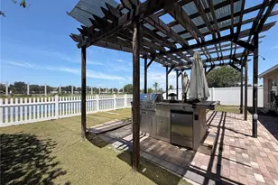 945 Tramells Trail, Kissimmee, FL 34744 - Photo 28