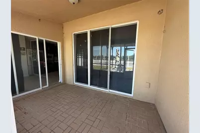 945 Tramells Trail, Kissimmee, FL 34744 - Photo 26