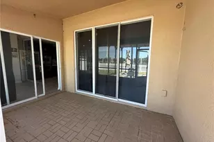 945 Tramells Trail, Kissimmee, FL 34744 - Photo 26