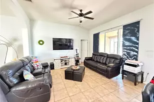 945 Tramells Trail, Kissimmee, FL 34744 - Photo 12