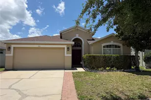945 Tramells Trail, Kissimmee, FL 34744 - Photo 2