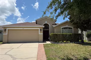 945 Tramells Trail, Kissimmee, FL 34744 - Photo 4