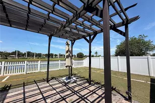 945 Tramells Trail, Kissimmee, FL 34744 - Photo 24