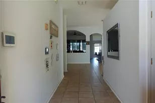 945 Tramells Trail, Kissimmee, FL 34744 - Photo 4