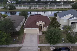 945 Tramells Trail, Kissimmee, FL 34744 - Photo 1