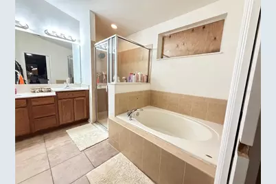 945 Tramells Trail, Kissimmee, FL 34744 - Photo 24