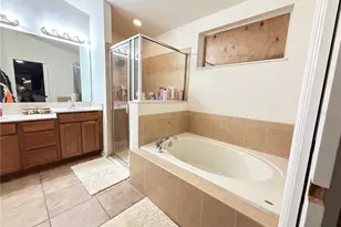 945 Tramells Trail, Kissimmee, FL 34744 - Photo 24
